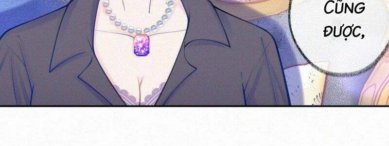 mami đột kích, thiên tài manh bảo khốc daddy chapter 16 119