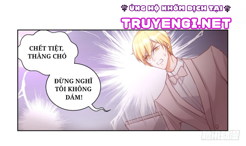 tình yêu trong thù hận chapter 11 5