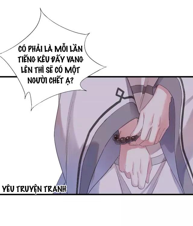 thực nhị chapter 28 30