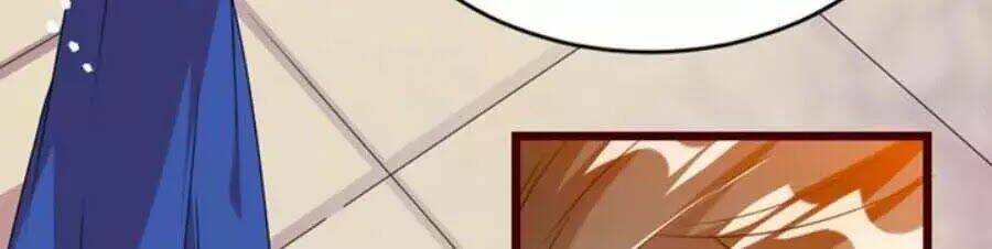 thái tử điện hạ, nô tài có hỉ rồi chapter 17 9