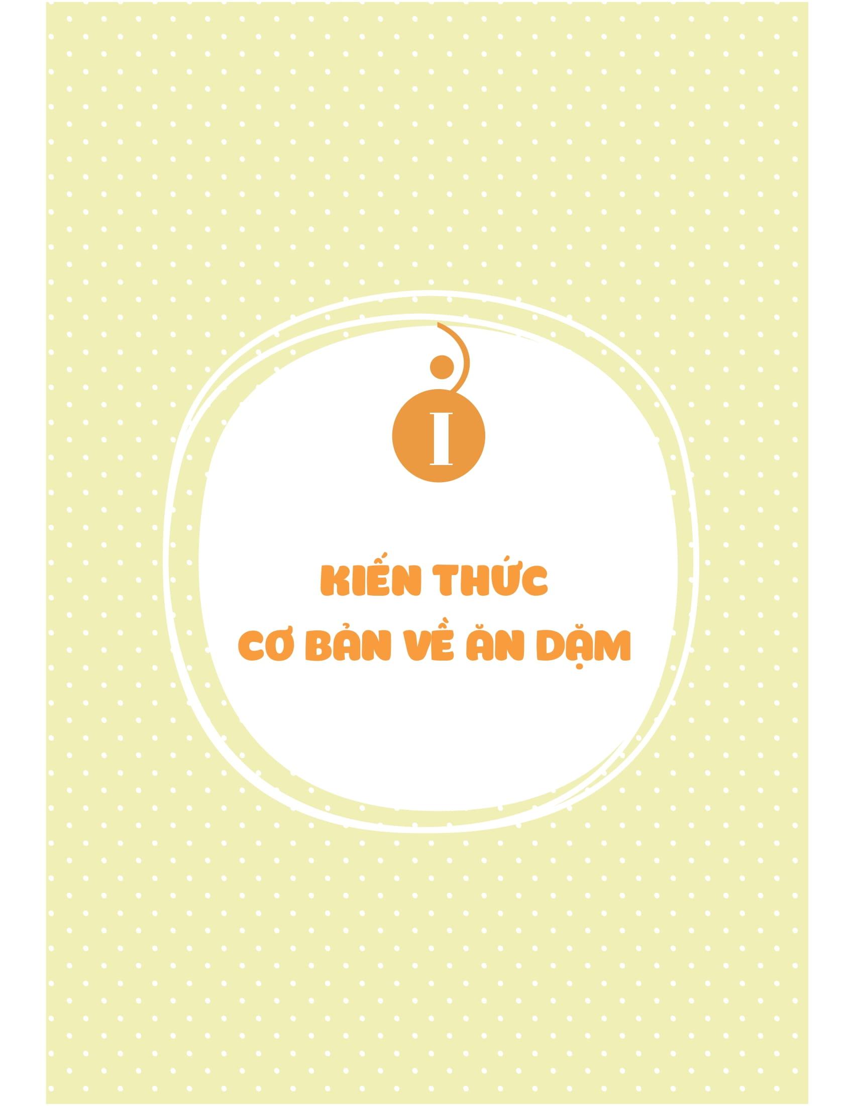 Sách - Sổ Tay Ăn Dặm Của Mẹ Nhật