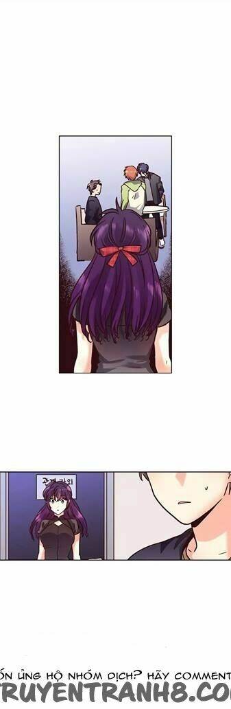 pride complex chapter 15.1 5