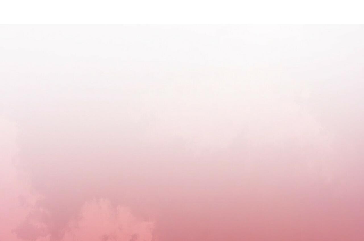 chàng dâu nhà họ kang chapter 28 14