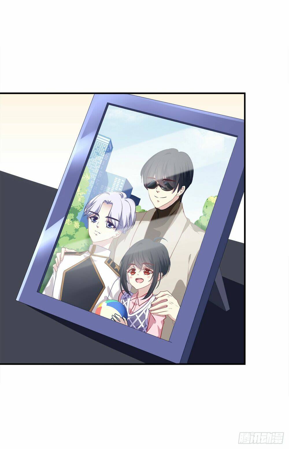 toàn bộ nắm trong tay chapter 31 19