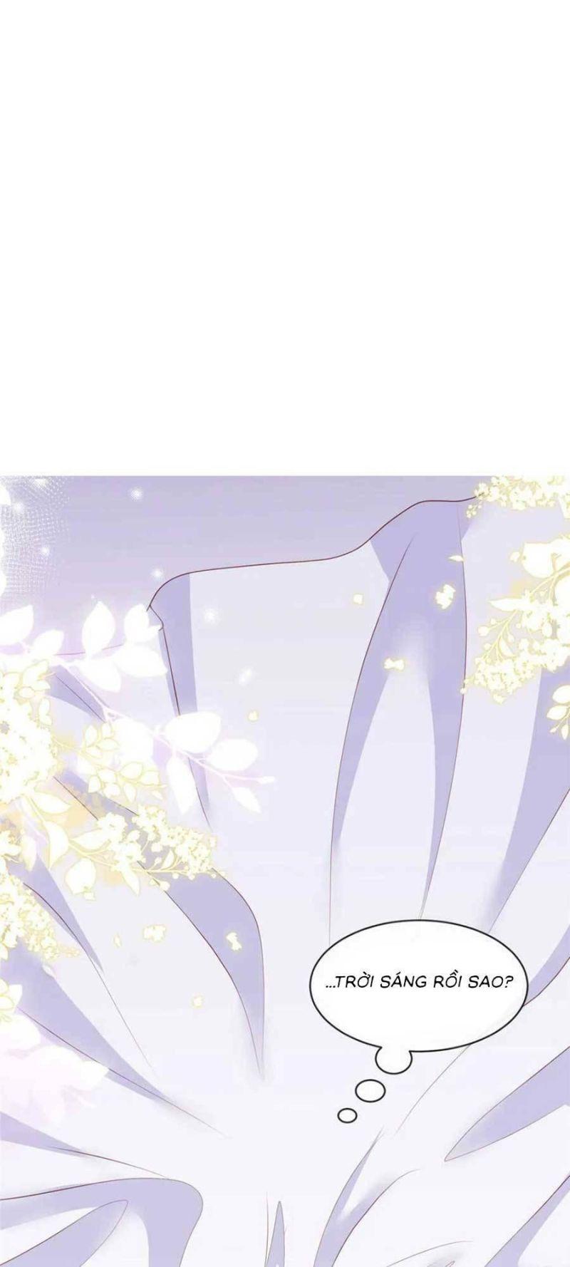 tôi được năm đại lão chiều chuộng hết nấc chapter 84 2