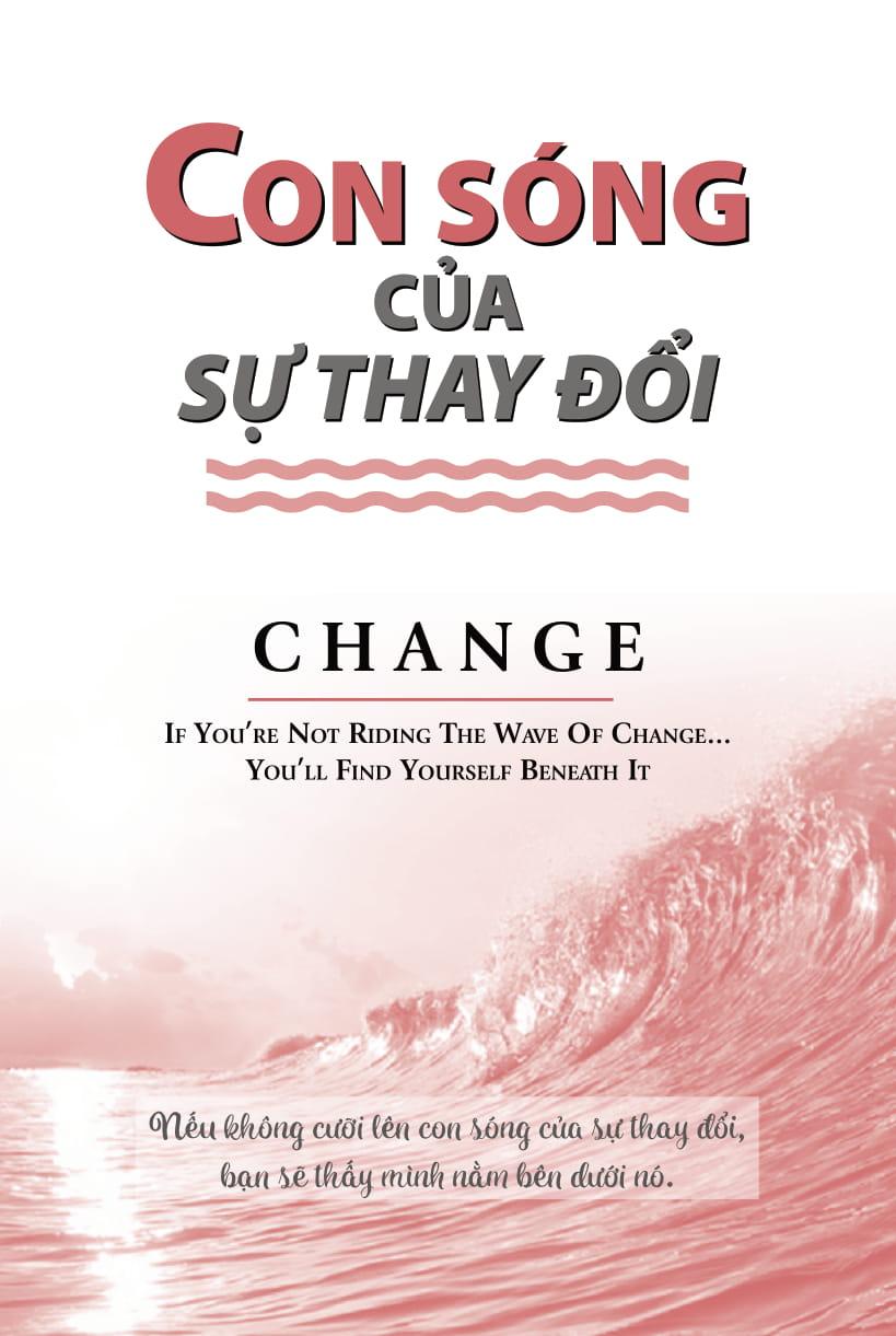 Sách Tư Duy Cá Mập Suy Nghĩ Cá Vàng (Tái Bản 2022)