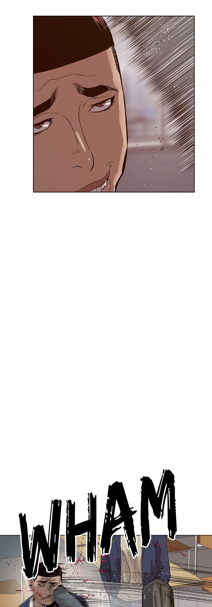 anh hùng yếu chapter 136 53