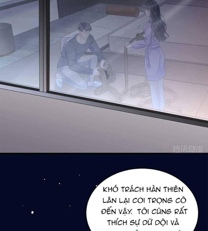 đại tiểu thư có thể có bụng dạ gì xấu chứ! (full) chapter 111 9