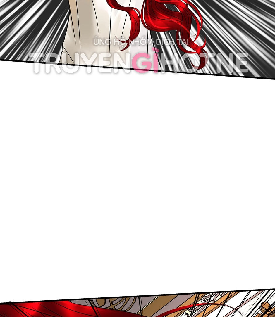 tôi đã ký khế ước với ác quỷ chapter 3.2 4