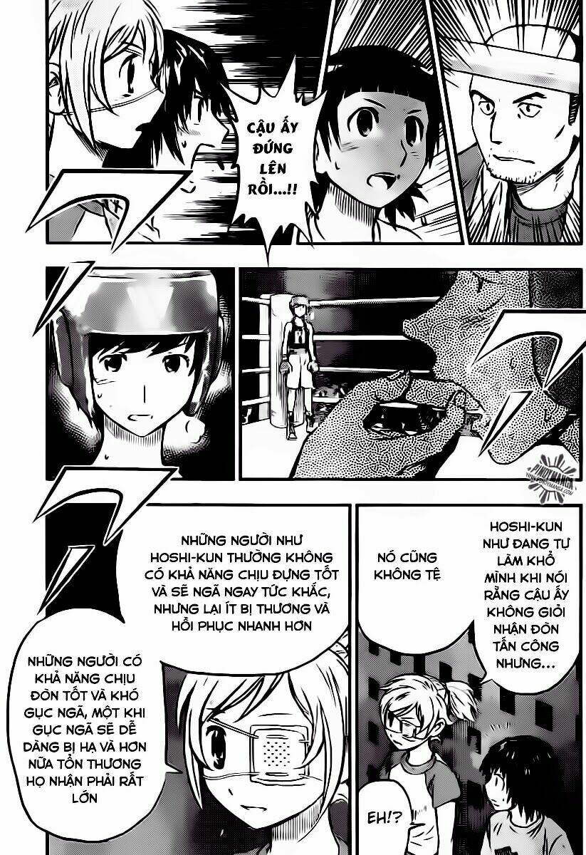 buyuden chapter 44 8