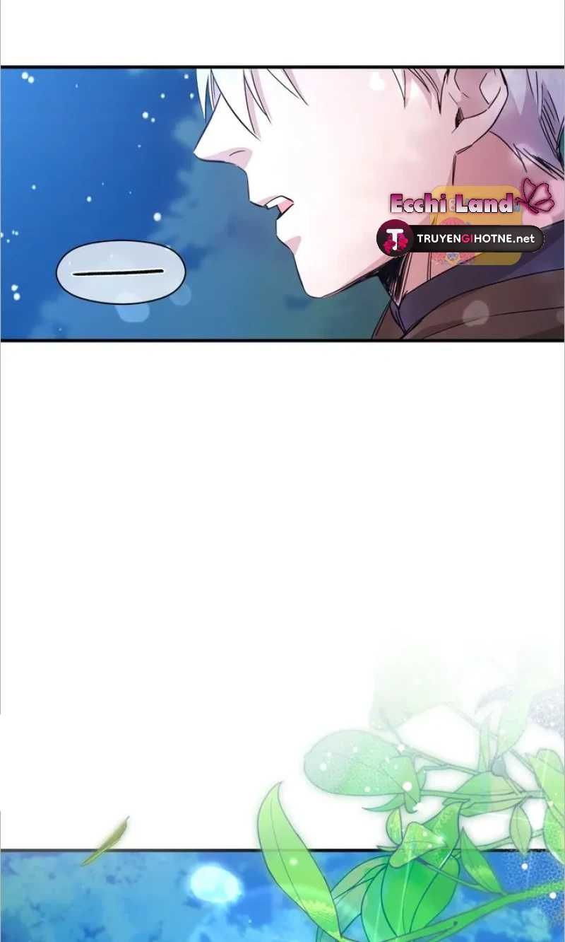 nhật kí của rồng chapter 27.2 30