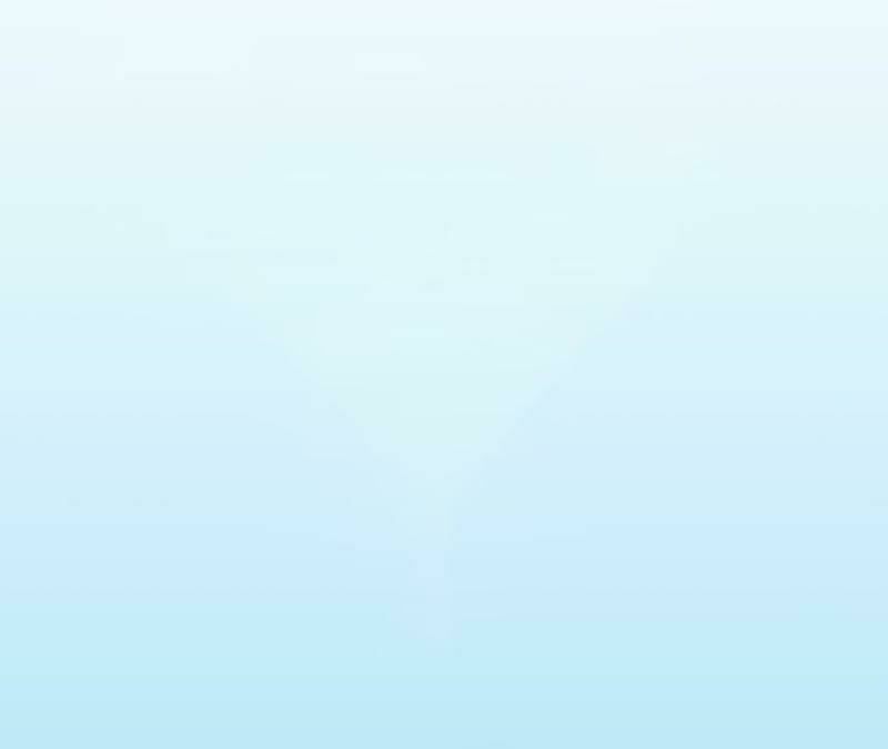 tình tễ hà xử chapter 10 102