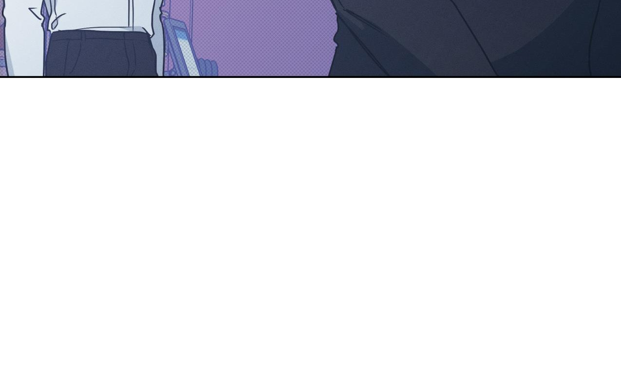 dải hợp âm trên đại dương xanh chapter 23 107