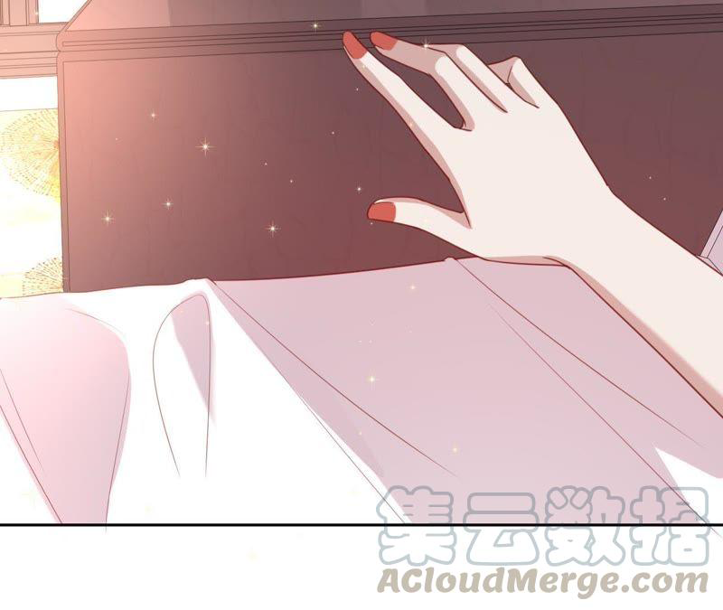 thần luân mật luyến chapter 119 25