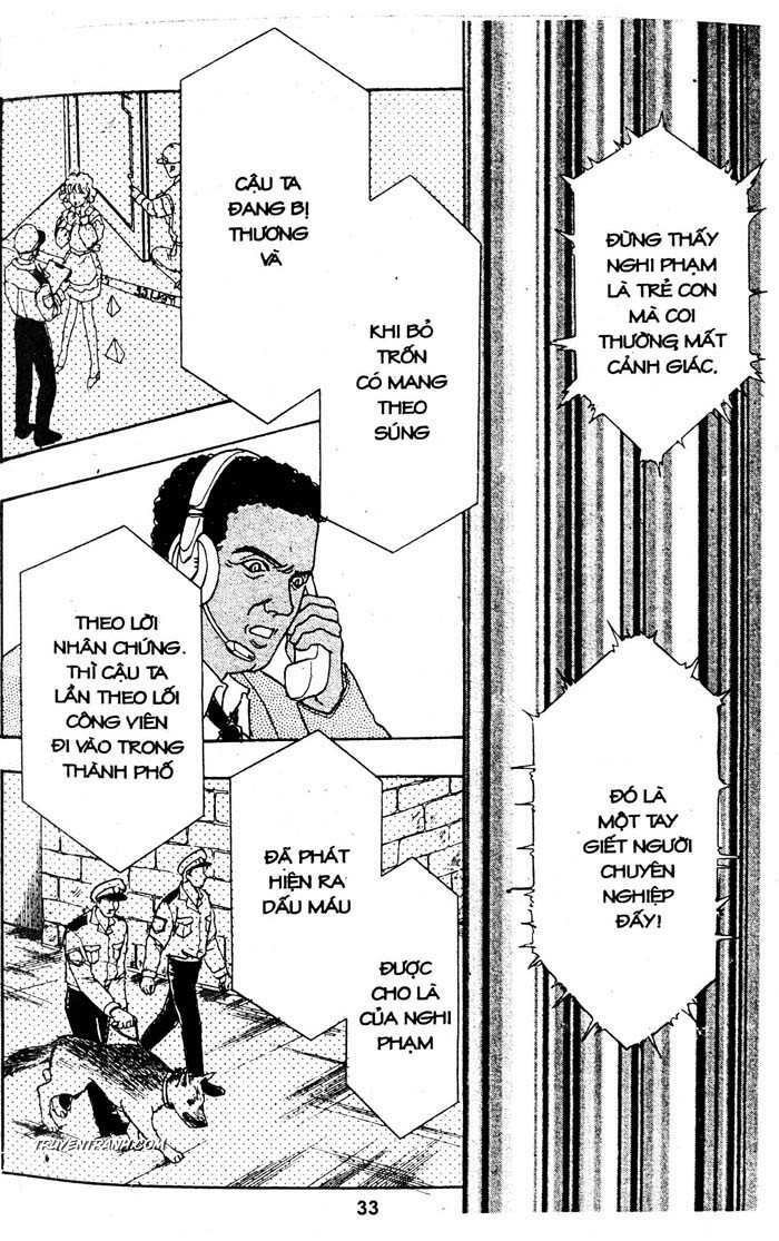 petshop of horrors chapter 27 9