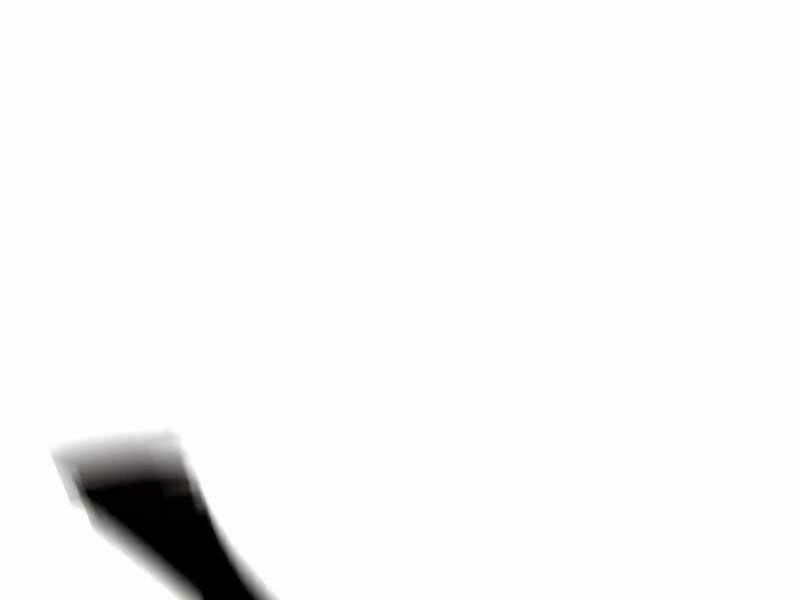 thiên ma phi thăng truyện chapter 23.5 67