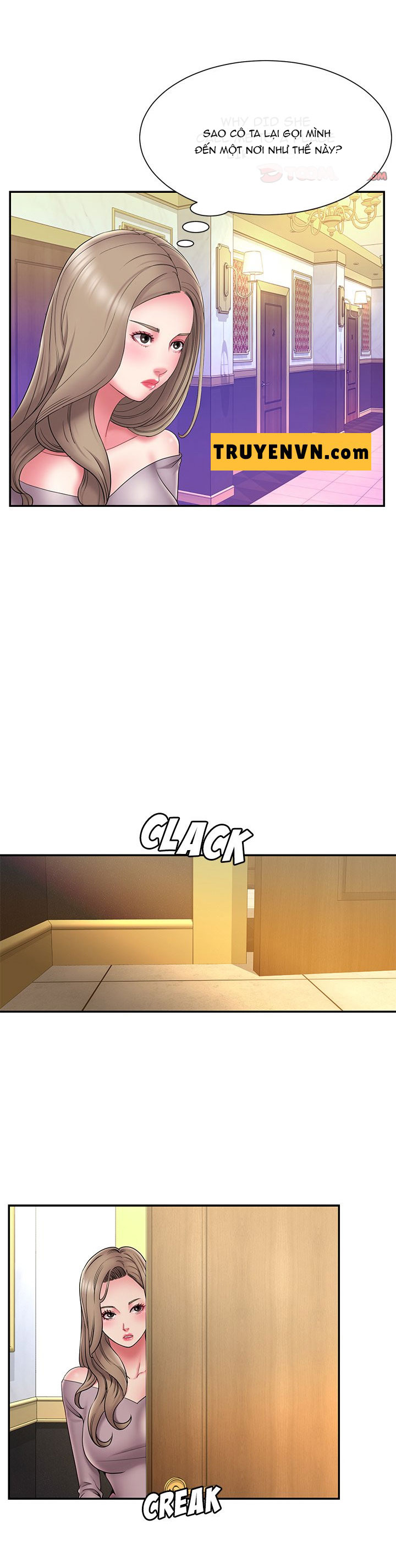 vứt bỏ chapter 17 2