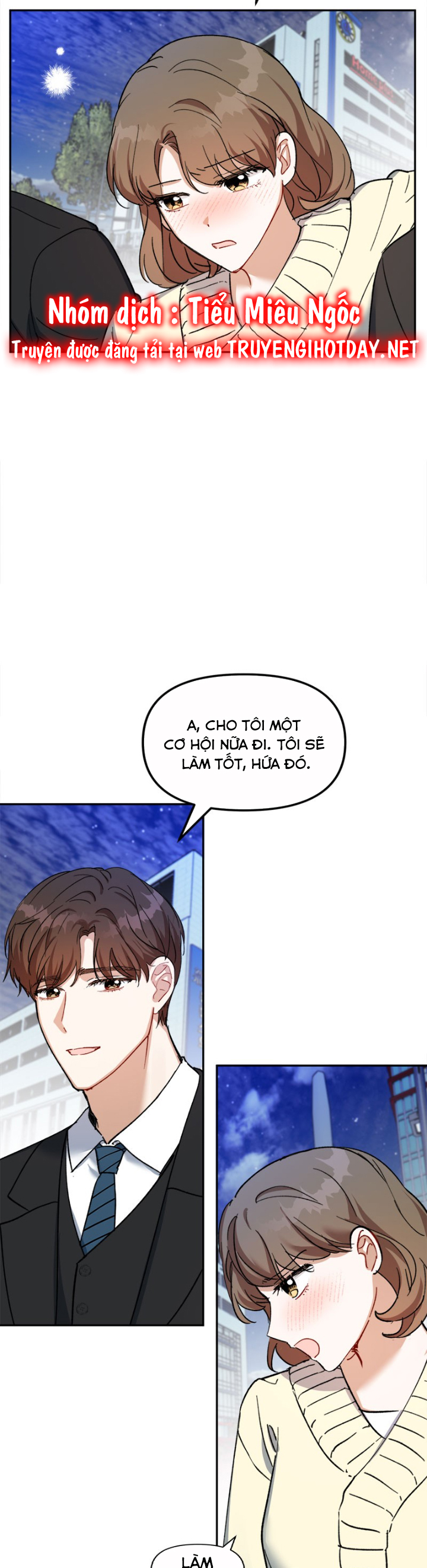 bản cam kết hôn nhân chapter 26 41