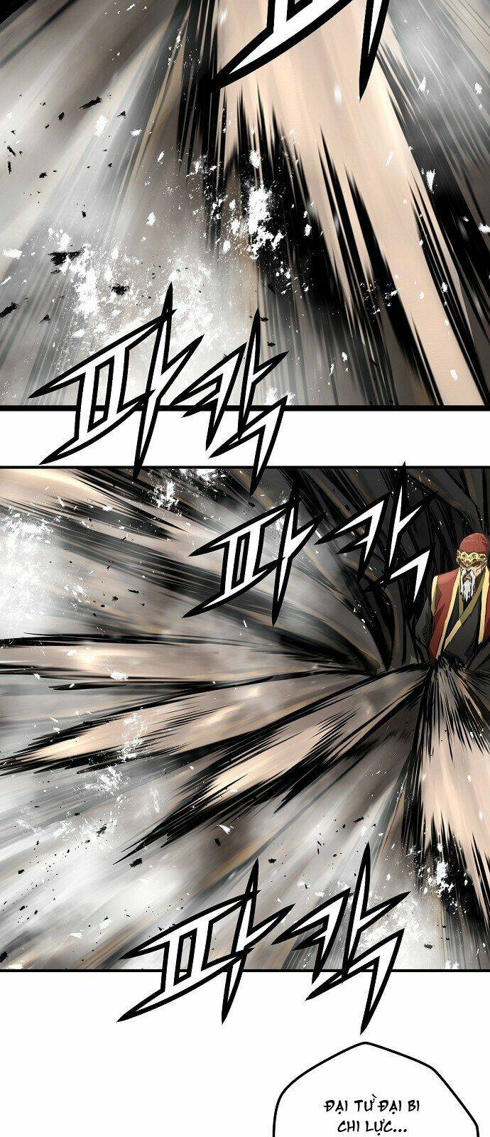 hứa lan chapter 33 60