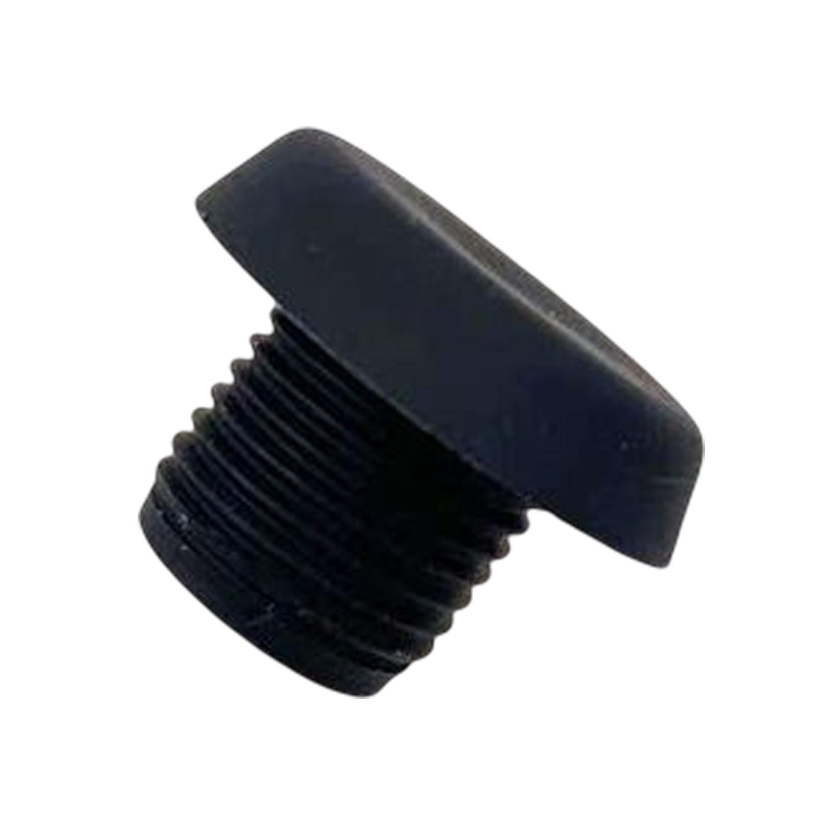 Rubber Billiard Bumper Extension Protective Sleeve Billiard Accessories