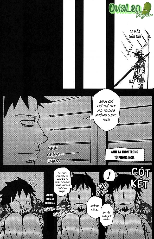 tổng hợp oneshot boylove chapter 9 14