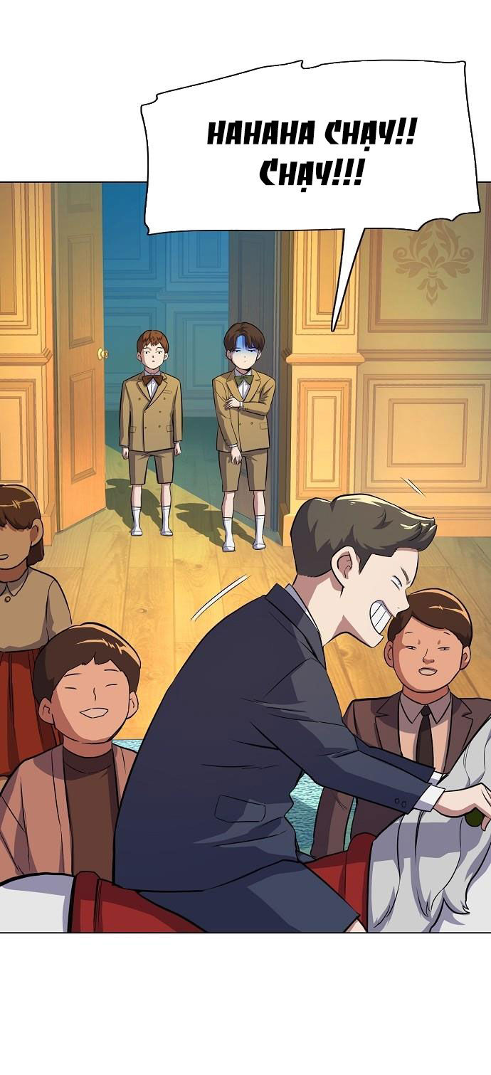 cậu út nhà tài phiệt chapter 2.2 49