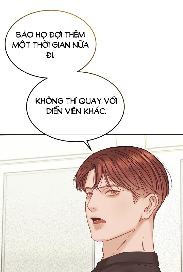 vụ bê bối trá hình chapter 6.2 27