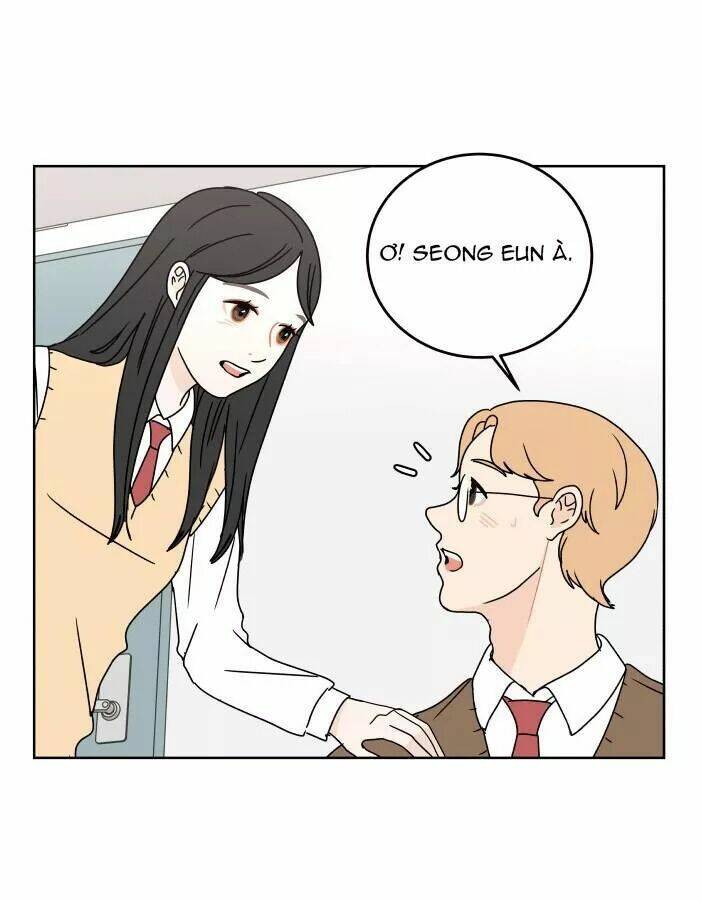 30 phút bước đi bên em chapter 71.5 24