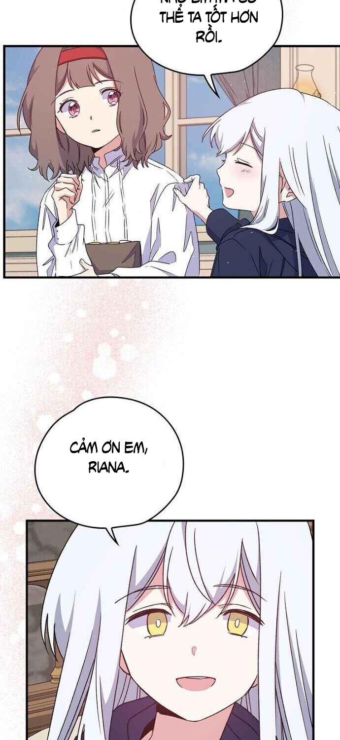 nhà hiền triết yigret chapter 7 40