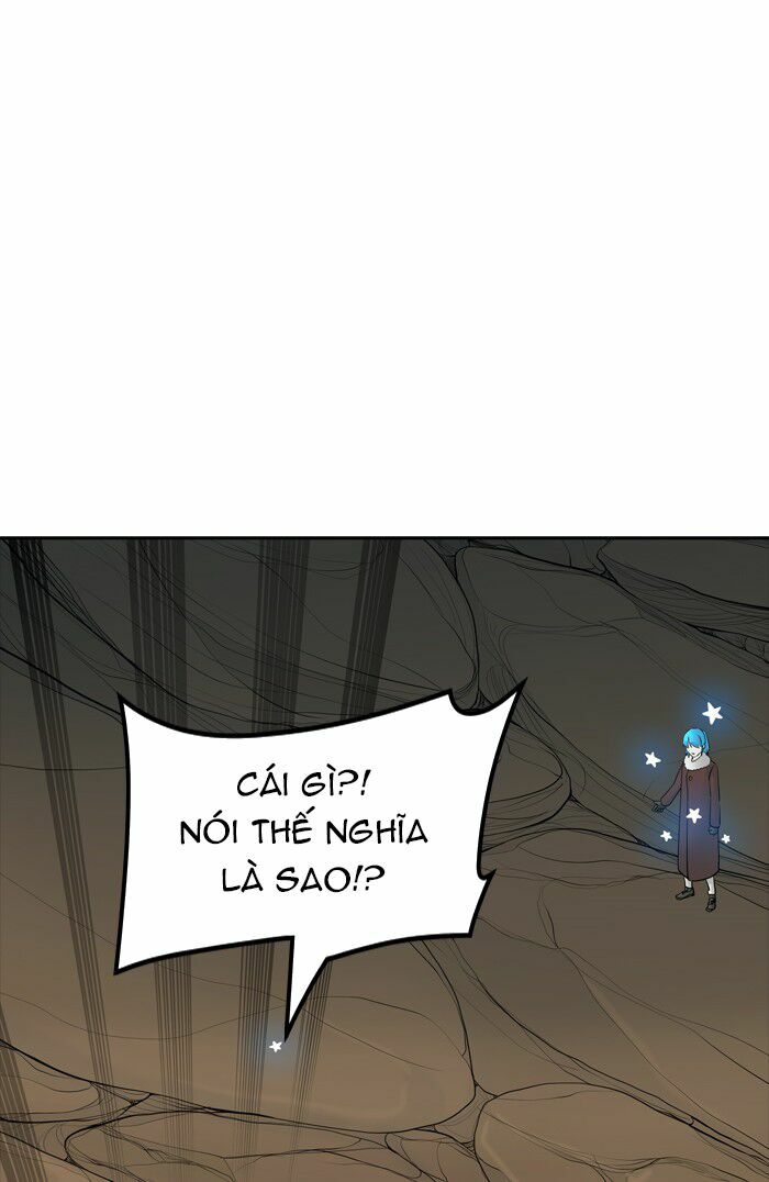 tòa tháp bí ẩn 2 chapter 287.5 11