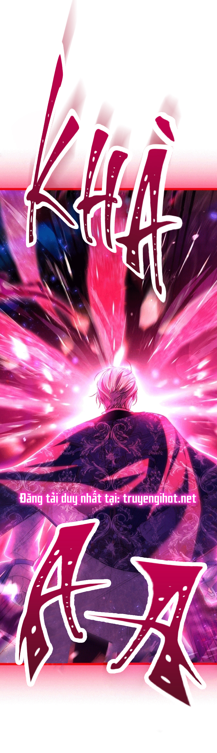 cha à, con không muốn kết hôn đâu chapter 75 61