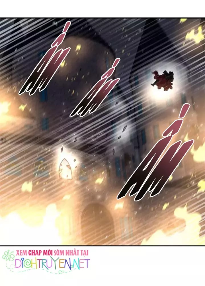 con gái bảo bối của ma vương chapter 53 55