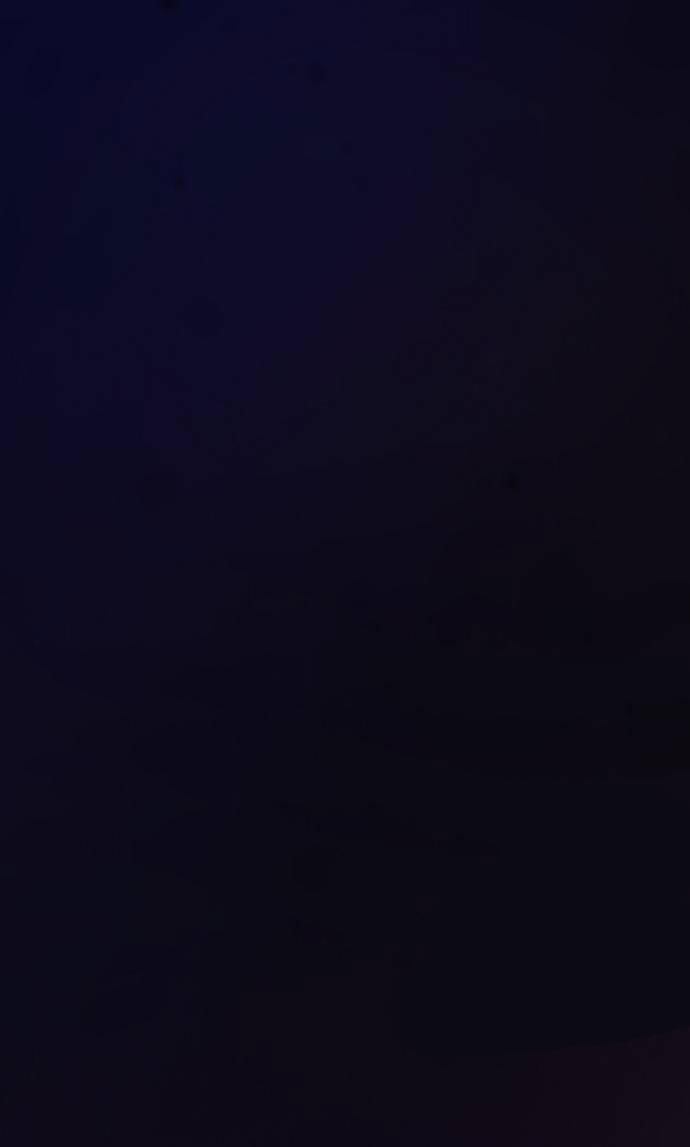 không thể thoát ra khỏi bộ phim kịch tính chapter 28.2 29