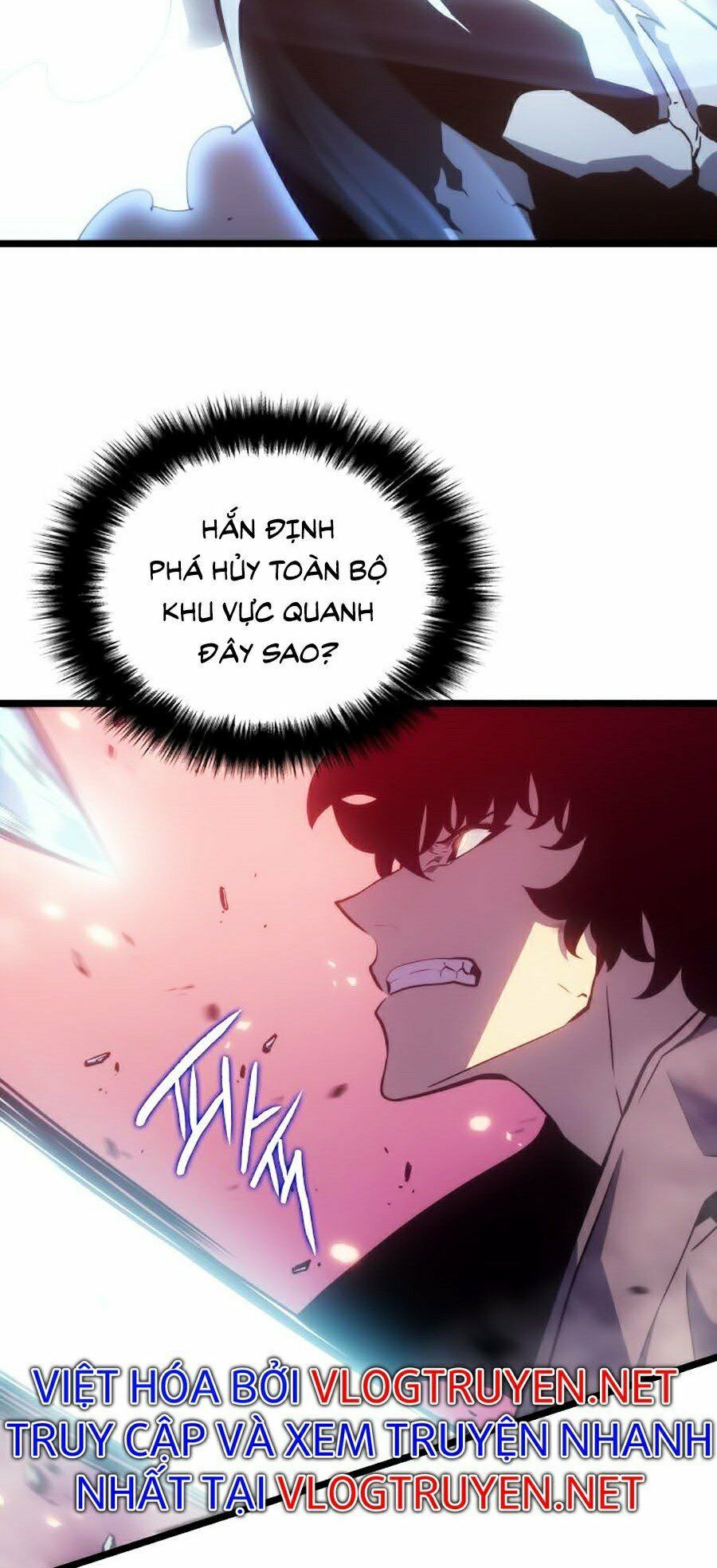 solo leveling 2 chapter 54 75