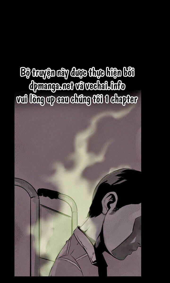 những xác chết hồi sinh từ đại dương chapter 14.2 38
