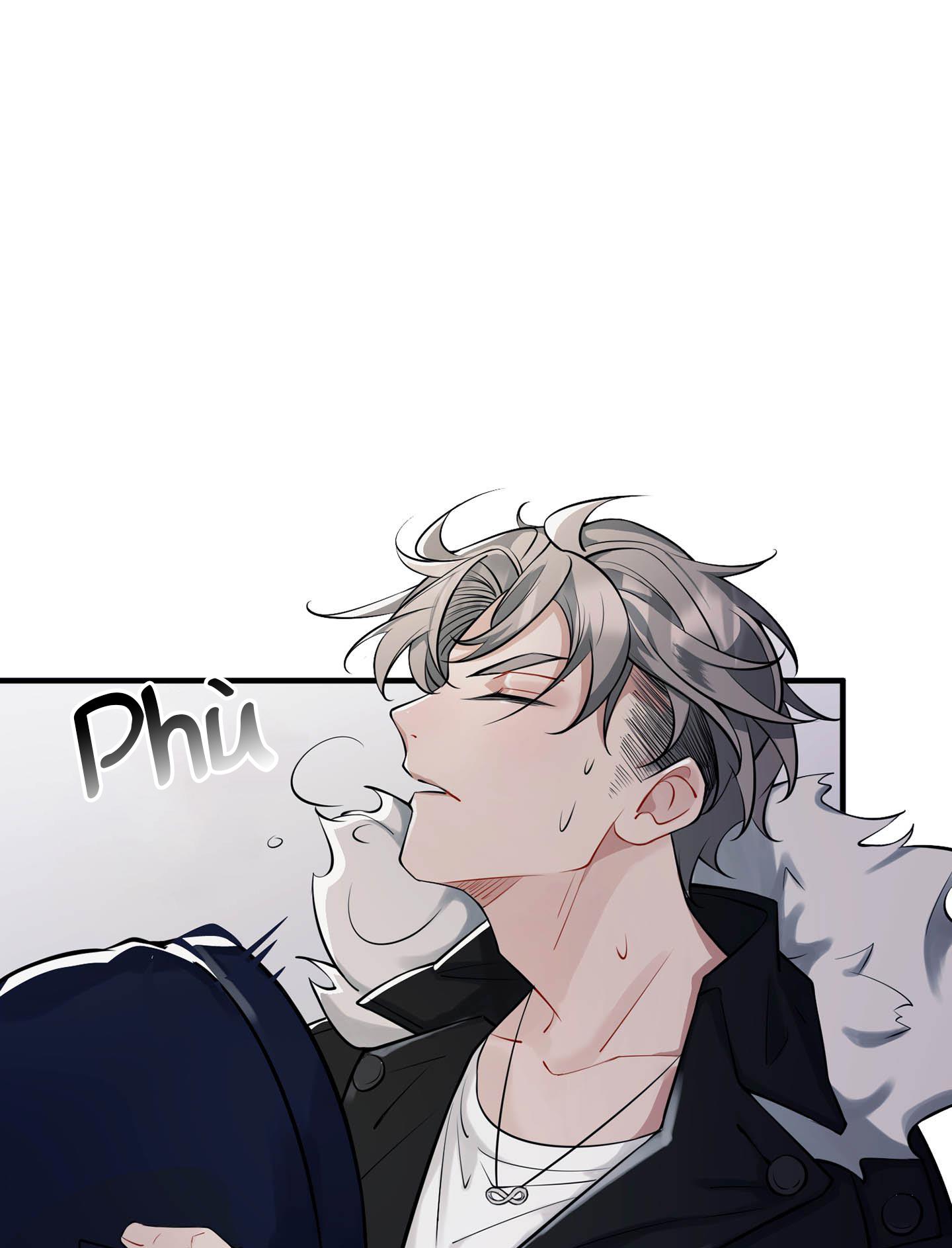 vết hằn chapter 1 67