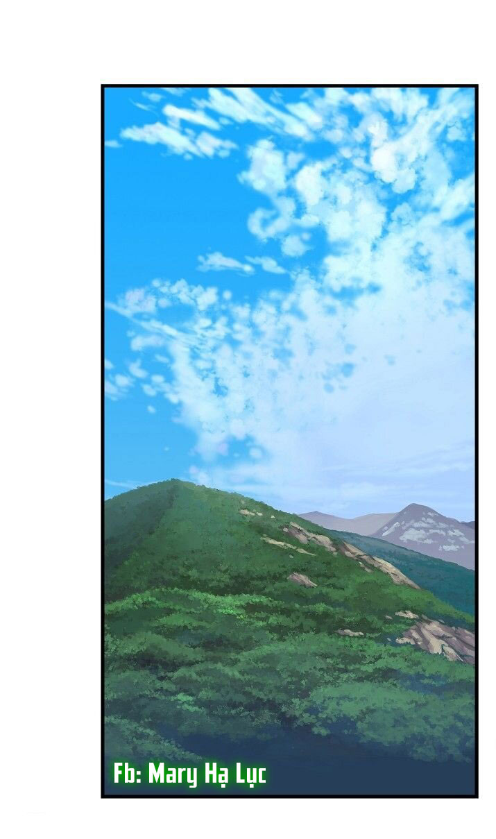 tôi sẽ sống như một hoàng tử chapter 1 73