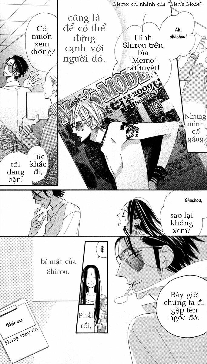 film girl chapter 3 4