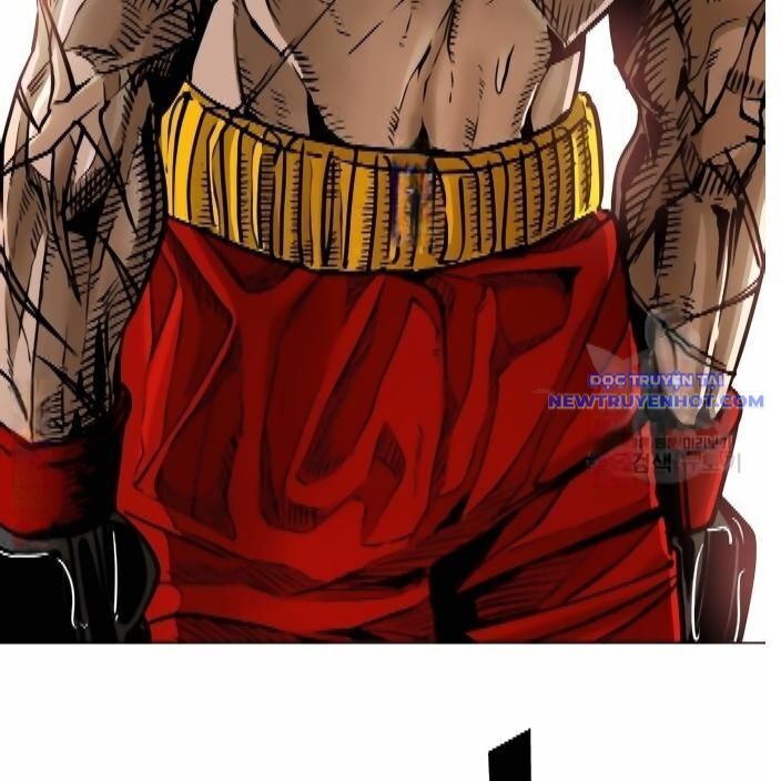 shark - cá mập chapter 285 33