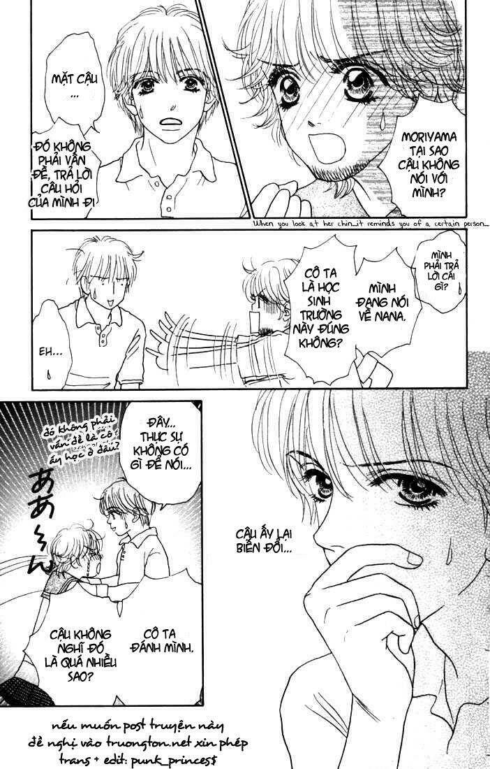 othello chapter 12 38