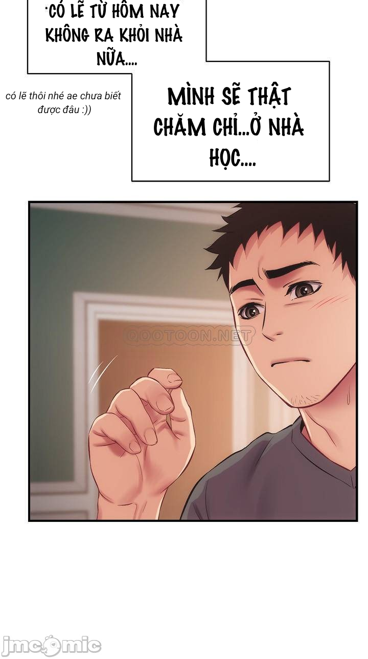 phẩm giá em dâu chapter 16 14