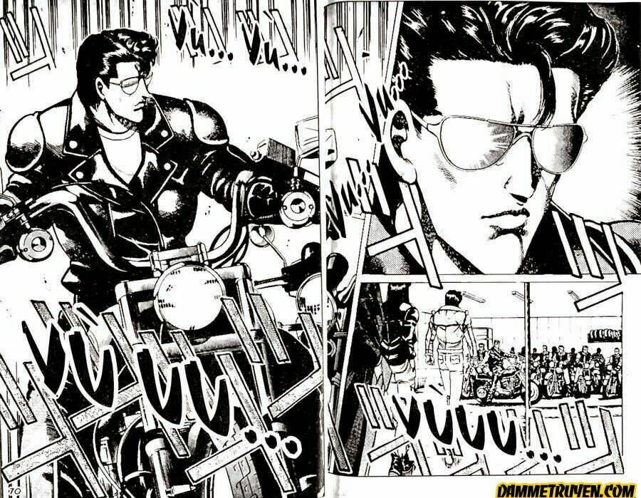 sức mạnh nhân đôi chapter 5.2 10