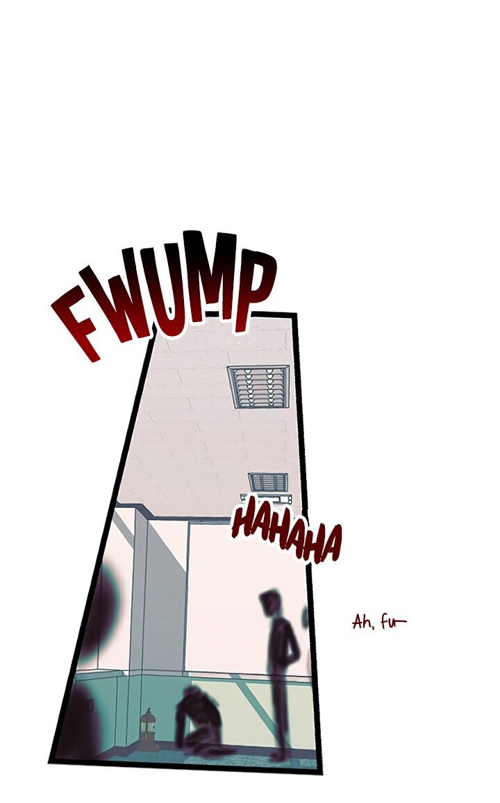 survive romance chapter 1 46