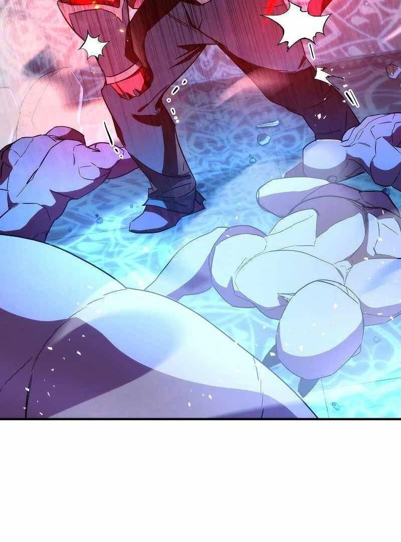 the live chapter 88 59