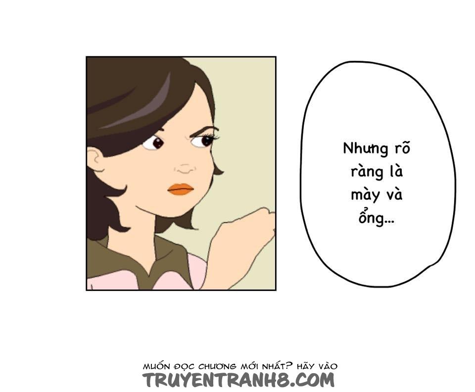 our bed chapter 28 17