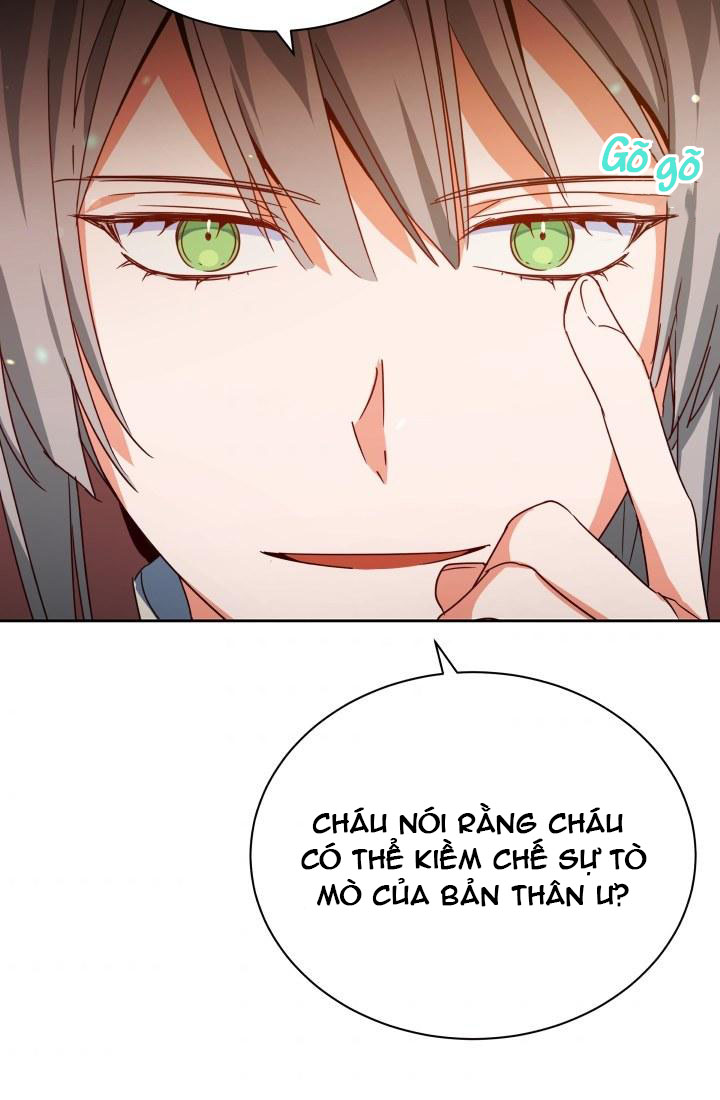 nàng elizabeth thuần khiết chapter 22 9