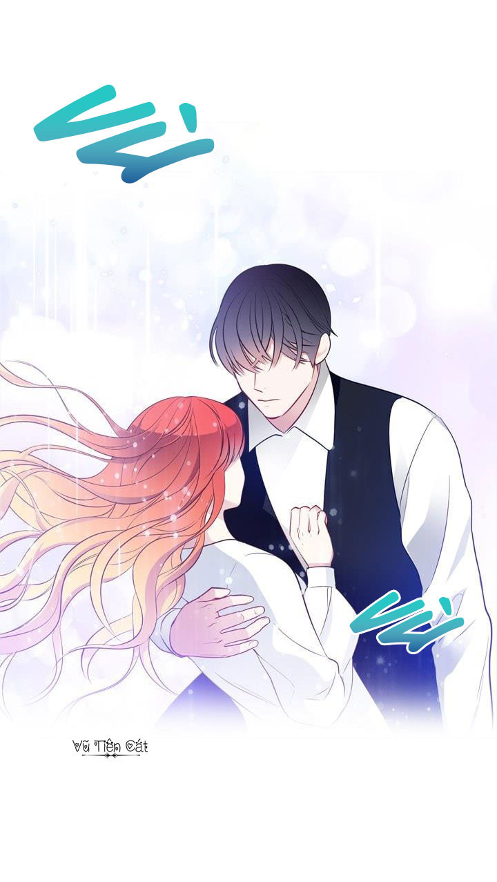 thanh tra của muiella chapter 29 43