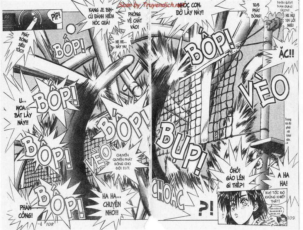 lights out chapter 43 17