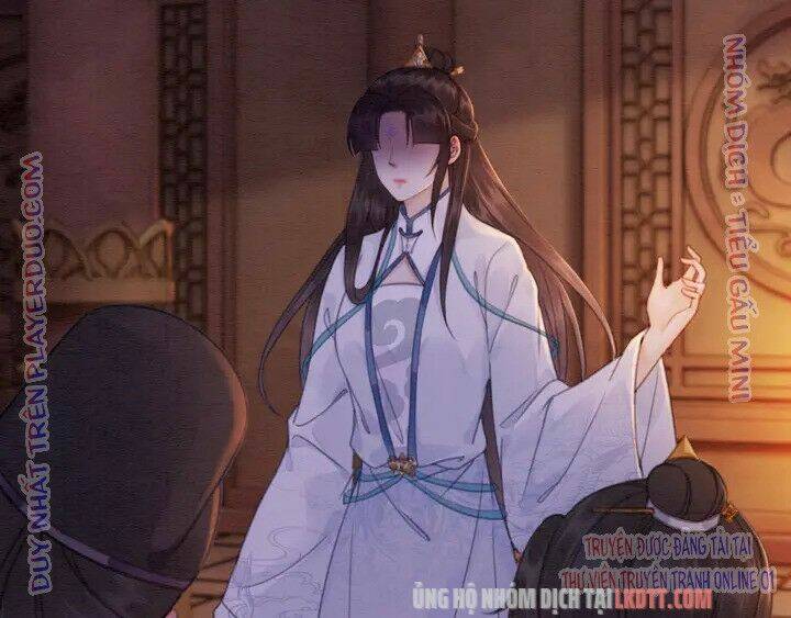 trọng sinh bá sủng nhiếp chính vương quá mạnh mẽ chapter 157 86