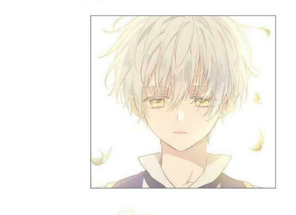 một ngày nọ ta trở thành công chúa chapter 22.5 10